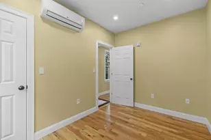29 Fessenden, Boston, MA 02126 - Photo 16