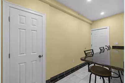 29 Fessenden #1, Boston, MA 02126 - Photo 14