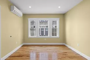 29 Fessenden, Boston, MA 02126 - Photo 6