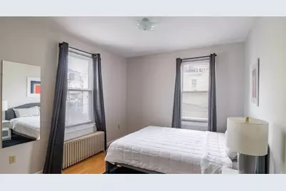 88 Glen St #2, Somerville, MA 02145 - Photo 12