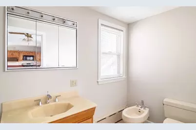 88 Glen St #2, Somerville, MA 02145 - Photo 8