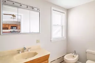 88 Glen St, Somerville, MA 02145 - Photo 8