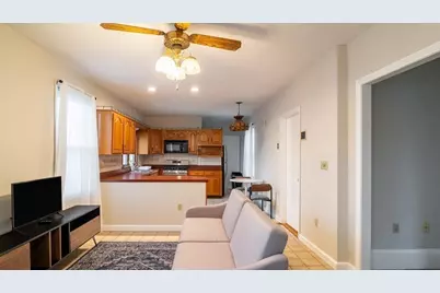 88 Glen St #2, Somerville, MA 02145 - Photo 2