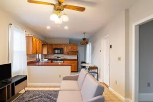88 Glen St, Somerville, MA 02145 - Photo 2