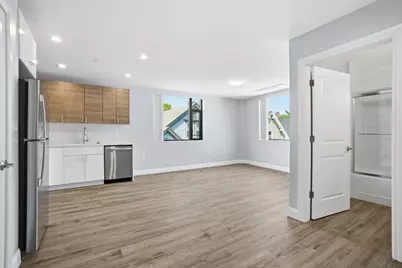 632 Centre St #203, Boston, MA 02139 - Photo 4