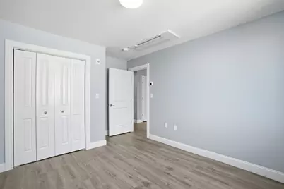 632 Centre St #203, Boston, MA 02139 - Photo 12