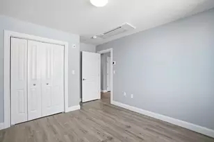 632 Centre St, Boston, MA 02139 - Photo 12
