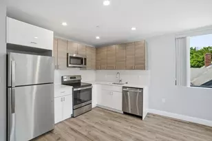 632 Centre St, Boston, MA 02139 - Photo 1