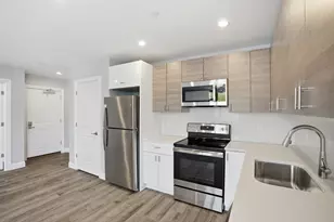 632 Centre St, Boston, MA 02139 - Photo 2