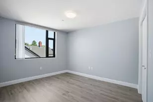632 Centre St, Boston, MA 02139 - Photo 10