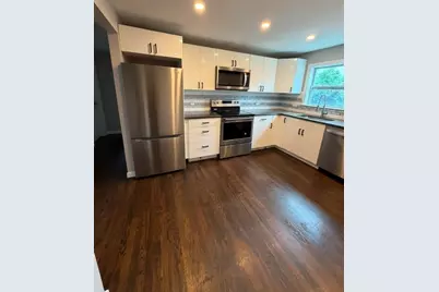376 Revere Beach Pkwy #1, Revere, MA 02151 - Photo 22