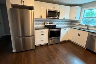 376 Revere Beach Pkwy, Revere, MA 02151 - Photo 22