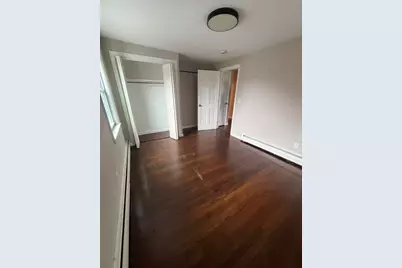 376 Revere Beach Pkwy #1, Revere, MA 02151 - Photo 10