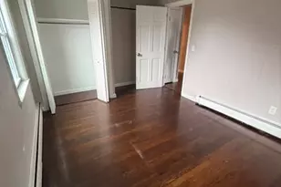 376 Revere Beach Pkwy, Revere, MA 02151 - Photo 10