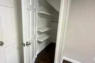 376 Revere Beach Pkwy, Revere, MA 02151 - Photo 12