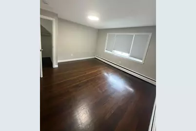 376 Revere Beach Pkwy #1, Revere, MA 02151 - Photo 14