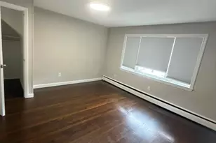 376 Revere Beach Pkwy, Revere, MA 02151 - Photo 14