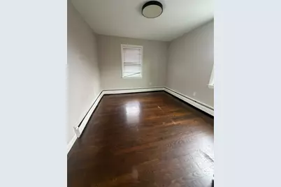 376 Revere Beach Pkwy #1, Revere, MA 02151 - Photo 6