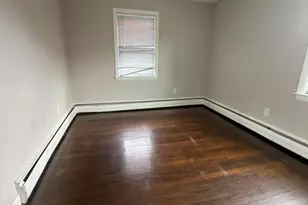 376 Revere Beach Pkwy, Revere, MA 02151 - Photo 6