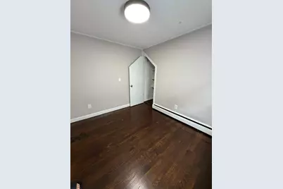 376 Revere Beach Pkwy #1, Revere, MA 02151 - Photo 20
