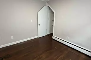 376 Revere Beach Pkwy, Revere, MA 02151 - Photo 20