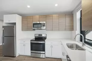 632 Centre St, Boston, MA 02139 - Photo 2