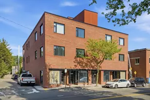 632 Centre St, Boston, MA 02139 - Photo 12