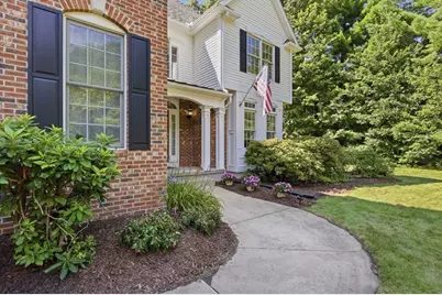 19 Laurel Ridge Road, Southwick, MA 01077 - Photo 4