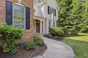 19 Laurel Ridge Rd, Southwick, MA 01077 - Photo 4