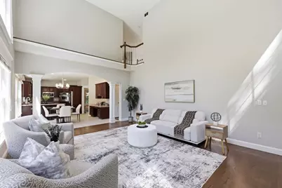 19 Laurel Ridge Road, Southwick, MA 01077 - Photo 8