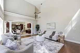 19 Laurel Ridge Rd, Southwick, MA 01077 - Photo 8