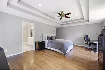 19 Laurel Ridge Road, Southwick, MA 01077 - Photo 24