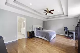 19 Laurel Ridge Rd, Southwick, MA 01077 - Photo 24