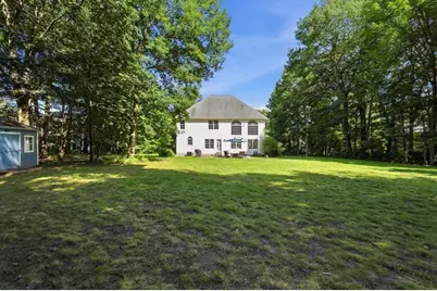 19 Laurel Ridge Road, Southwick, MA 01077 - Photo 40