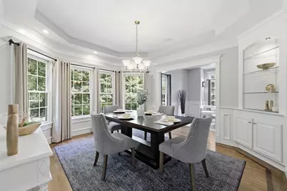 19 Laurel Ridge Road, Southwick, MA 01077 - Photo 16