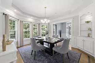 19 Laurel Ridge Rd, Southwick, MA 01077 - Photo 16
