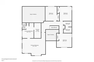 19 Laurel Ridge Rd, Southwick, MA 01077 - Photo 42