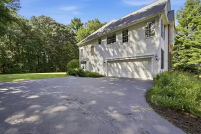 19 Laurel Ridge Road, Southwick, MA 01077 - Photo 36