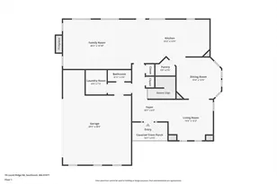 19 Laurel Ridge Rd, Southwick, MA 01077 - Photo 34
