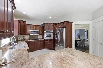 19 Laurel Ridge Road, Southwick, MA 01077 - Photo 12