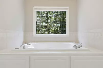 19 Laurel Ridge Road, Southwick, MA 01077 - Photo 26