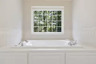 19 Laurel Ridge Rd, Southwick, MA 01077 - Photo 26