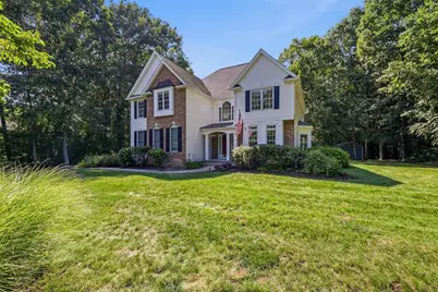19 Laurel Ridge Road, Southwick, MA 01077 - Photo 2