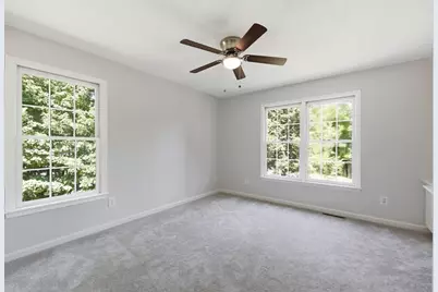 19 Laurel Ridge Road, Southwick, MA 01077 - Photo 28