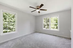 19 Laurel Ridge Rd, Southwick, MA 01077 - Photo 28