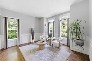 19 Laurel Ridge Rd, Southwick, MA 01077 - Photo 20