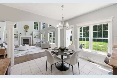 19 Laurel Ridge Road, Southwick, MA 01077 - Photo 14