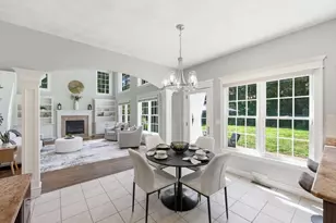 19 Laurel Ridge Rd, Southwick, MA 01077 - Photo 14