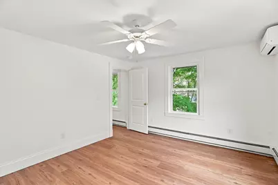 97 Melendy Ave #97, Watertown, MA 02472 - Photo 48