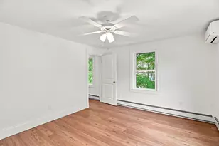97 Melendy Ave, Watertown, MA 02472 - Photo 48